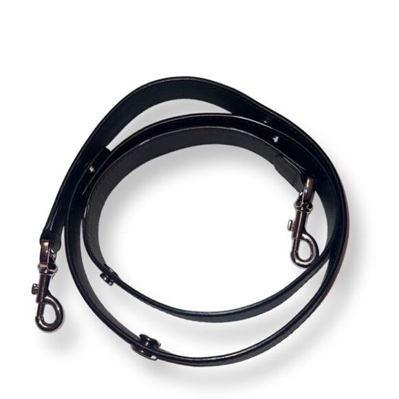 Fendi By The Way 2 Way Medium Bag with Floral Accents - Picture 12 of 13